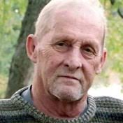 Turpen Family Obituaries