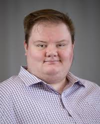 Welcome, New Members!