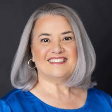 Program Categories » Upcoming