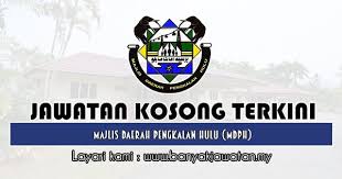 Jobcari.com | jawatan kosong terkini. Jawatan Kosong Di Bank Simpanan Nasional Bsn 12 September 2018 Banks Logo Company Logo Bsn Resep Kuini