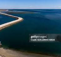 265 Guerrero Negro Stock Photos, High-Res Pictures, and ...