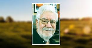 Robert F Arenz Obituary November 29, 2013