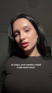 Black Friday V Douglas ČR: 25% a 30% Sleva!