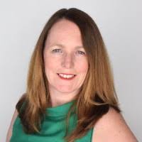 20+ "Sarah Pardoe" profiles