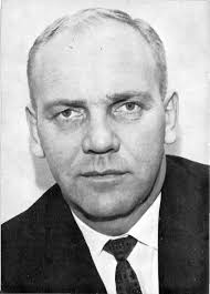 Pittsburgh Steelers Media Guide (1966)