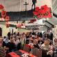 Remembrance Sunday Charity Event event image