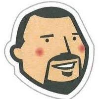 7 "Nick Elko" profiles