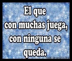 El Que Mucho Se Despide Pocas Ganas Tiene De Irse Dibujo Imagenes Con Frases Para Tirar Indirectas A Los Hombres Frases Para Hombres Mujeriegos Indirectas Para Hombres Frases Para Hombres