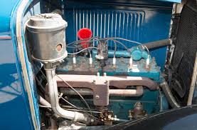 Image result for Standish Green 1928 Pontiac