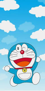 Pin Oleh Impostor Di Doraemon Di 2020 Doraemon Lucu Kartun