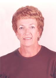 Karen Kish  https://www.dignitymemorial.com/obituaries/kipling-sk/karen-kish-12406630