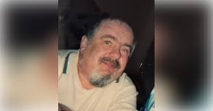 Obituary information for Terry Phelps