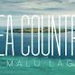 Sea Country - Malu Lag event image