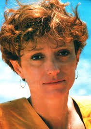 Sorry, couldn't find any biography for brigitte roüan. Brigitte Rouan Biographie Et Filmographie