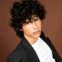 60+ "Gabriel Zerpa" profiles