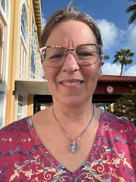 Aruba's Hands by Gaby added a new...