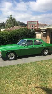Image result for Meadow Green 1977 Holden Fleet