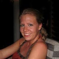 Angela Lemons's Instagram, Twitter & Facebook