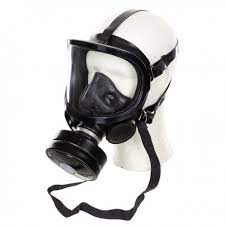 Unsere redaktion hat verschiedenste produzenten ausführlichst analysiert und wir zeigen ihnen hier alle resultate. Schutzmaske Vollgesichtsmaske Panoramamaske Gasmaske Abc Schutz Armee Fernez Neu