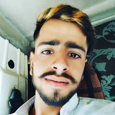 BHAT (WARRIOR) Team Players