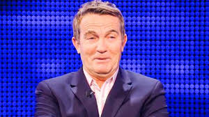 Ruth langsford confuses bradley cooper for bradley walsh. Top 10 Things You Didn T Know About Bradley Walsh Watchmojo Com