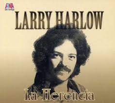 See below for a list of larry harlow's grammy awards history. Herencia Larry Harlow Amazon De Musik