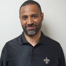 watsonx.ai v2.1 is now generally available