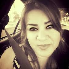 Ruth Jaramillo (ruthjaramilloa6)