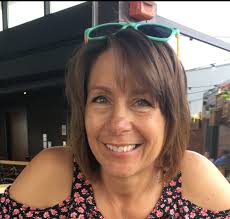 Kristin Hensler Obituary November 15, 2020