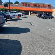 The Home Depot Reservoir Whiskey Hill 656 Reservoir Ave