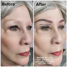 TOP 10 BEST Classic Pedicure in Lafayette, LA