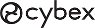 CYBEX Online Shop Reviews | Read Customer Service Reviews of cybex -online.com