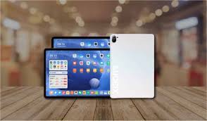 Aug 10, 2021 · hp pavilion x360 best price is rs. Xiaomi Mi Pad 5 Starting Price Is Less Than 1999 Yuan 308