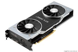 Use these tips on how to increase computer speed to keep your desktop and laptop machines running smoothly. What Makes A Computer Fast Here Are Main 8 Aspects