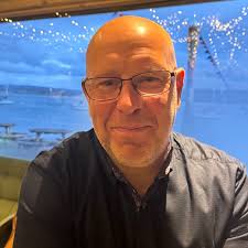 Humanist Wedding Ceremonies Scotland Aberdeen Aberdeenshire