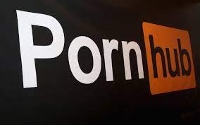 Porjhub