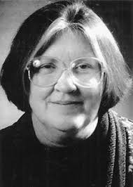 On the Renaissance Career of Judith Kitchen: Four Assessments