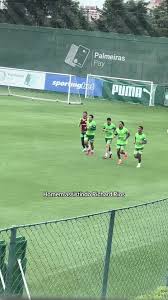 Richard Rios e Lord: Momentos Incríveis no Futsal