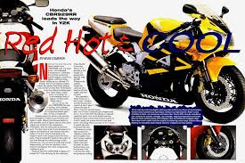 Image result for Titanium 1999 Honda