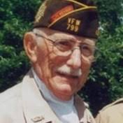 Search Edward Goodrich Obituaries and Funeral Services