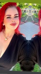 Eldacoronado (@eldacoronado6)’s videos with sonido original