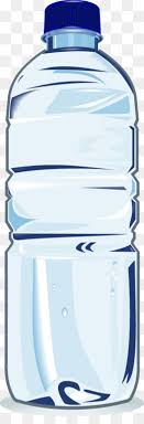 Water Bottle Png Water Bottle Drinking Water Bottle Cartoon Water Bottle Plastic Water Bottles Empty Water Bottle Glass Water Bottle Water Bottle Flip Cleanpng Kisspng When designing a new logo you can be inspired by the visual logos found here. water bottle png water bottle
