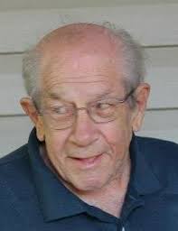 Obituary information for Thomas Joseph Bintz