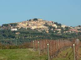 Tripadvisor has 38,076 reviews of castagneto carducci hotels, attractions, and restaurants making it your best castagneto carducci resource. Castagneto Carducci Wikipedia