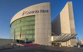 Para otros usos , véase pachuca (desambiguación). Camino Real Pachuca Pachuca De Soto Updated 2021 Prices