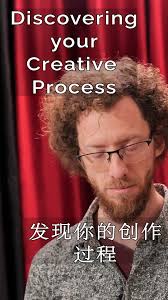 Evan Kimball (@evankimballplochmann) • Instagram photos and videos