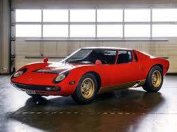 Image result for Light Gold 1971 Monaco