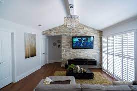 Последние твиты от larry hernandez (@relarry). At Home With Latin Music Star Larry Hernandez Hgtv