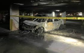 Check spelling or type a new query. Cyberjaya Info On Twitter Keadaan Sebuah Kereta Yang Terbakar Di Parking Lot Cyberia Sebentar Tadi
