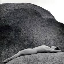 Robert Mapplethorpe | Galerie Thomas Schulte